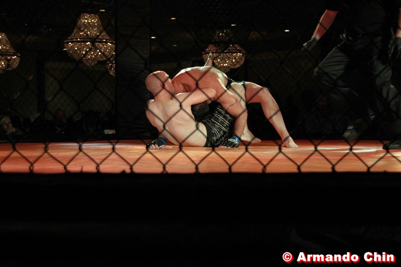 img_7521_edit-800a