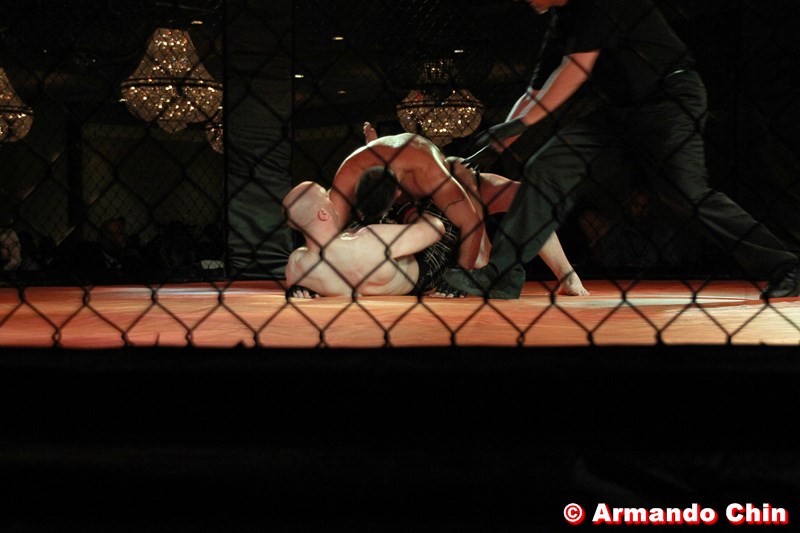 img_7522_edit-800a