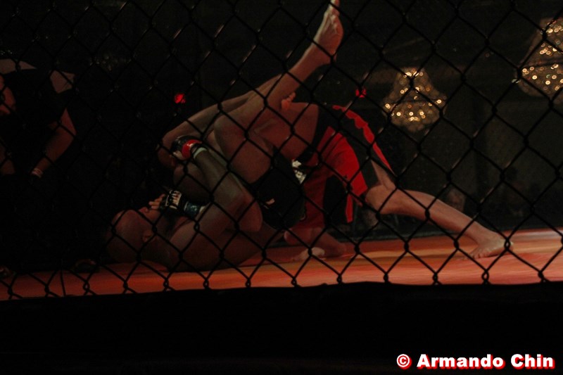 img_7550_edit-800a