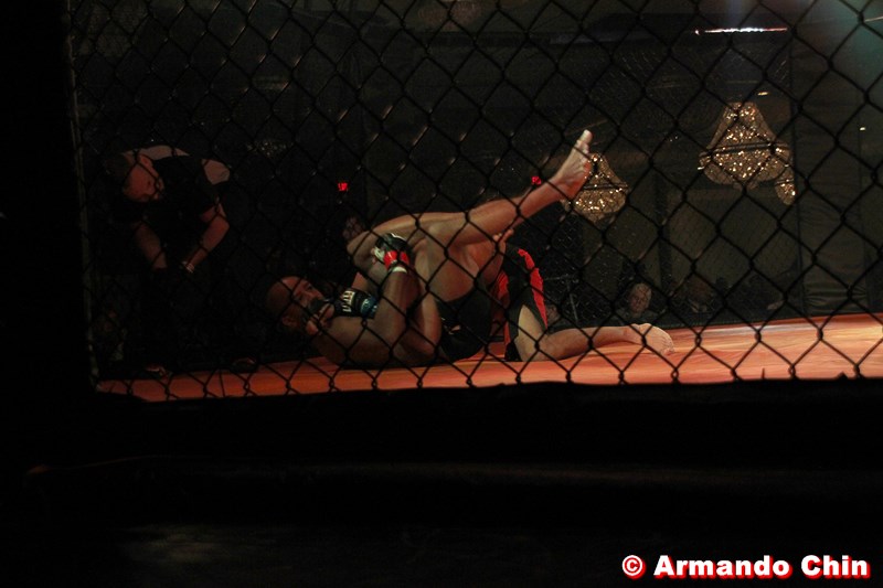 img_7551_edit-800a