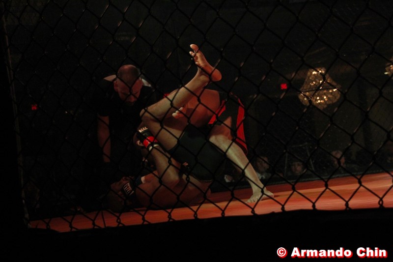 img_7554_edit-800a