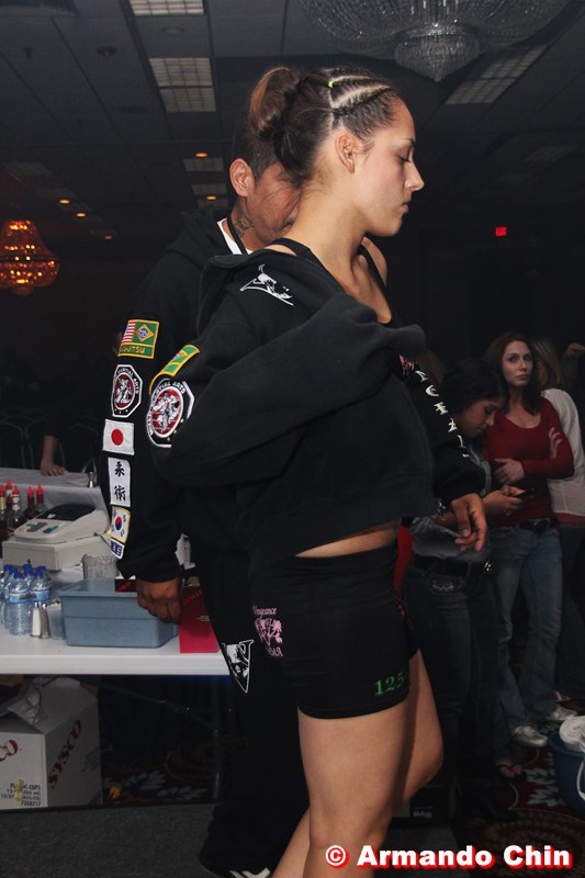 img_7721-edit-800a