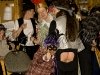 _MG_3898edit-wm2