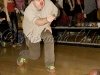 _MG_3915edit-wm2