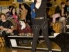 _MG_3918edit-wm2