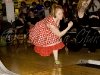 _MG_3923edit-wm2 _MG_3923edit-wm2