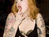 _MG_3949edit-wm2