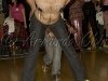 _MG_3986edit-wm2