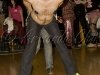 _MG_3987edit-wm2