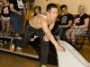 _MG_3998edit-wm2