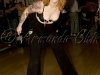 _MG_4007edit-wm2