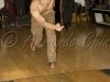 _MG_4008edit-wm2