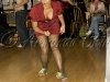 _MG_4010edit-wm2