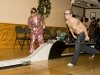 _MG_4012edit-wm2