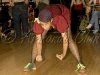 _MG_4015edit-wm2