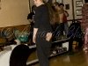 _MG_4016edit-wm2