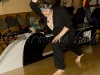 _MG_4017edit-wm2