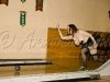 _MG_4032edit-wm2