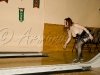 _MG_4033edit-wm2