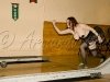 _MG_4034edit-wm2