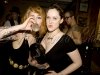 _MG_4049edit-wm2 _MG_4049edit-wm2