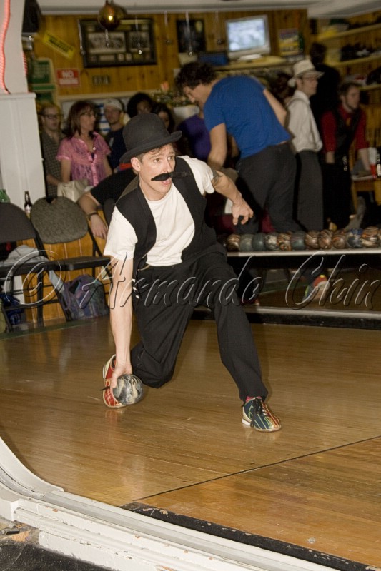 _MG_3901edit-wm2