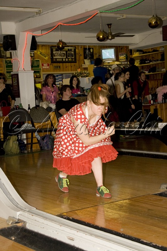 _MG_3904edit-wm2