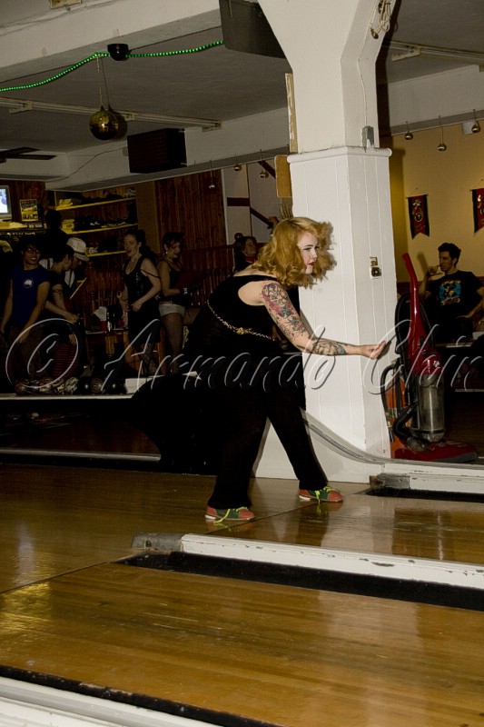 _MG_3906edit-wm2