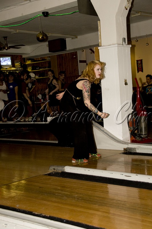 _MG_3907edit-wm2