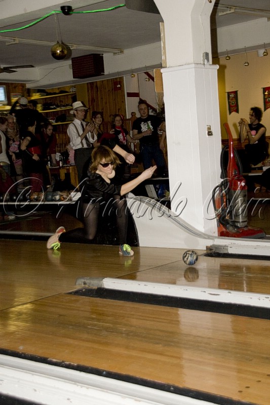 _MG_3912edit-wm2