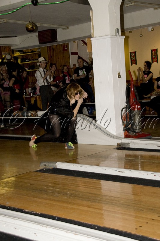 _MG_3913edit-wm2