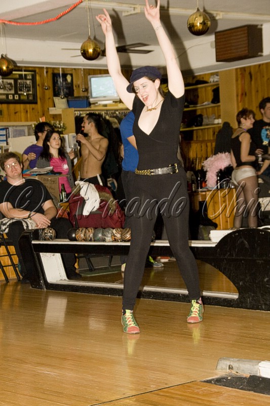 _MG_3918edit-wm2