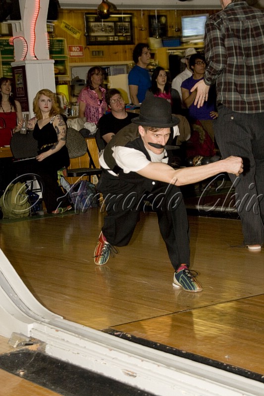 _MG_3920edit-wm2