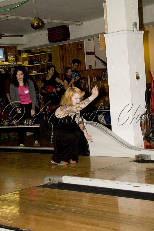 _MG_3925edit-wm2