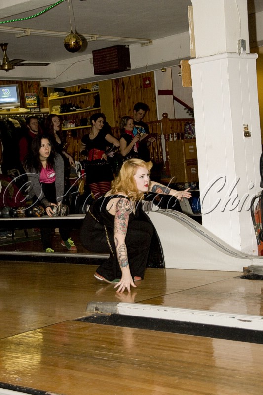_MG_3926edit-wm2