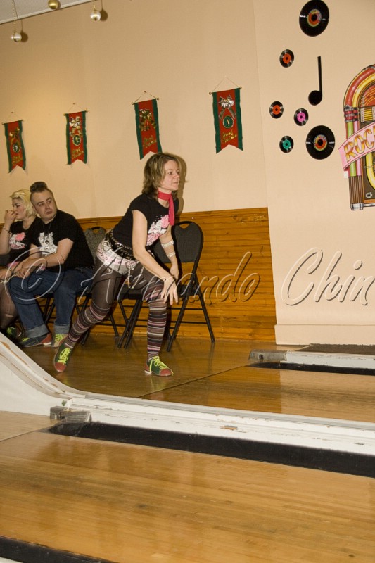_MG_3955edit-wm2