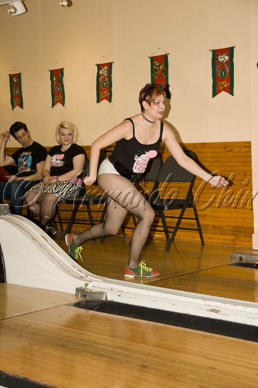 _MG_3964edit-wm2