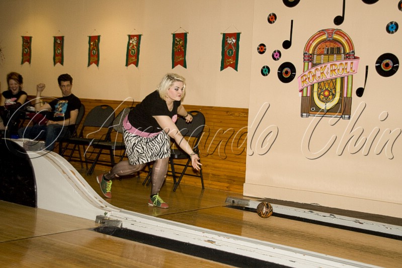_MG_3968edit-wm2