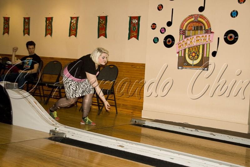 _MG_3969edit-wm2