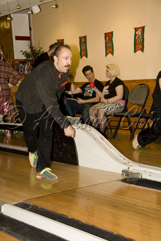 _MG_3977edit-wm2