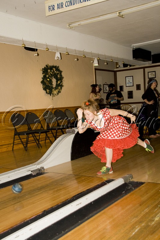 _MG_3980edit-wm2