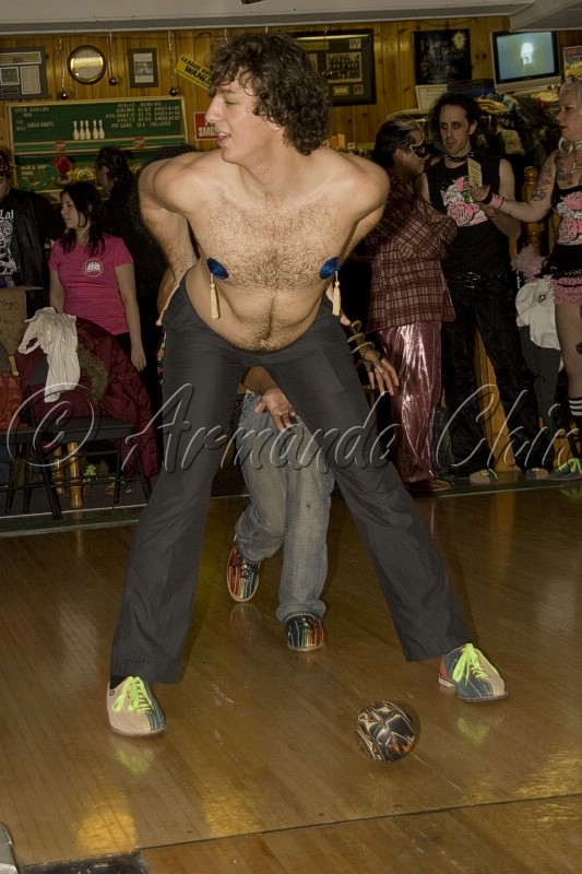 _MG_3986edit-wm2