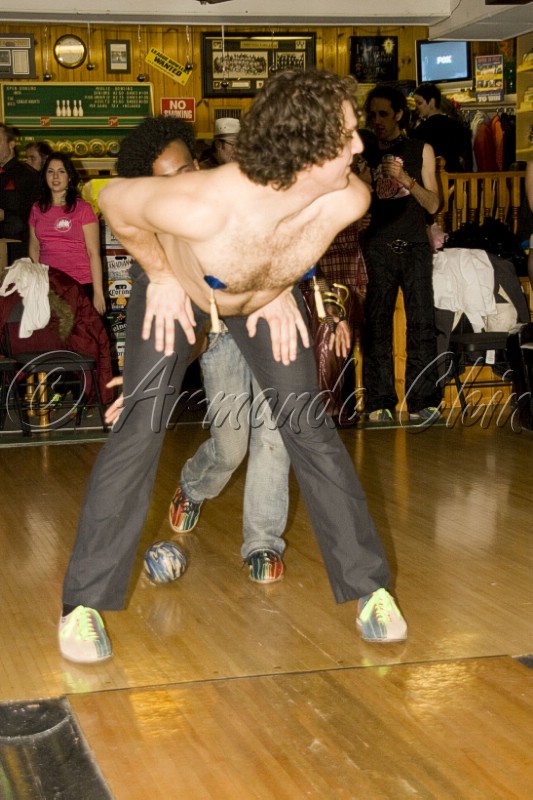 _MG_3988edit-wm2