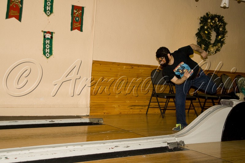_MG_3992edit-wm2