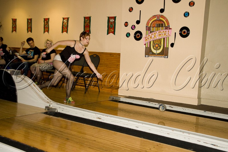 _MG_3996edit-wm2