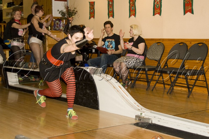 _MG_3997edit-wm2