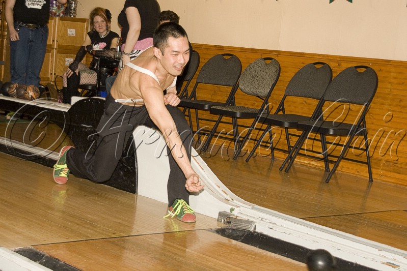 _MG_4002edit-wm2