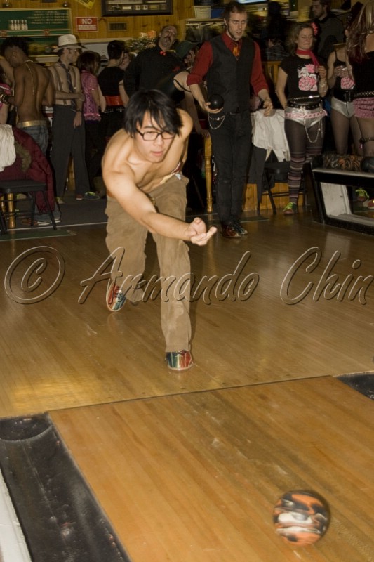 _MG_4008edit-wm2