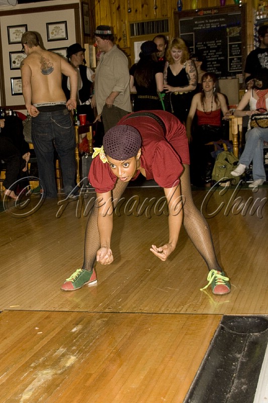 _MG_4015edit-wm2