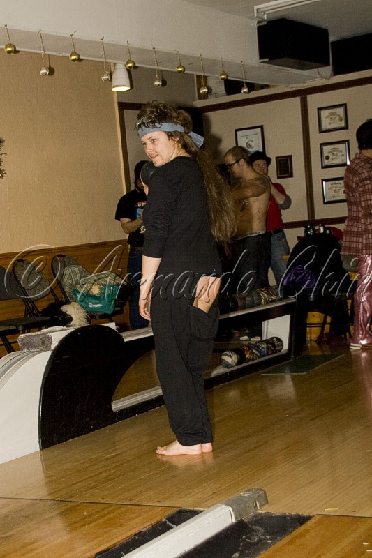 _MG_4016edit-wm2